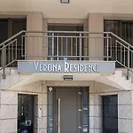 Center - Free Parking - Walk To Main Street Apartament *