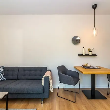 Peaceful Retreat - Free Parking *