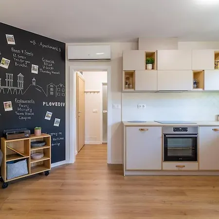 Peaceful Retreat - Free Parking