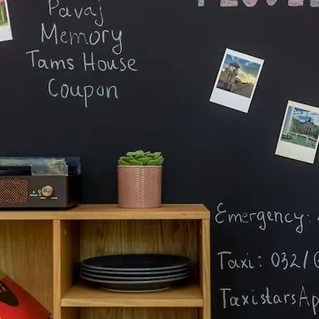 Peaceful Retreat - Free Parking 公寓 普罗夫迪夫