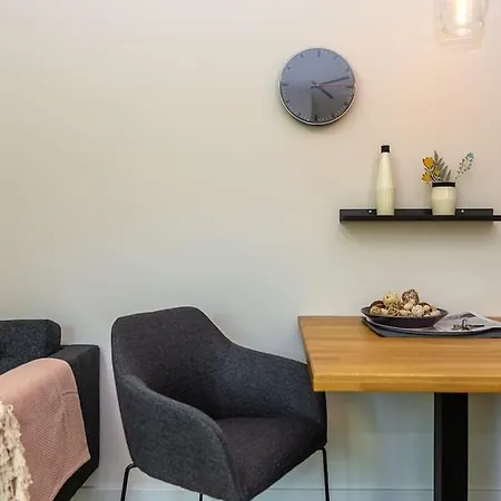 Peaceful Retreat - Free Parking 普罗夫迪夫