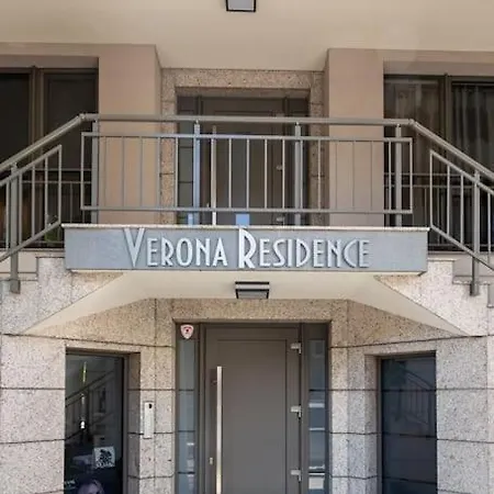 Peaceful Retreat - Free Parking 公寓 *