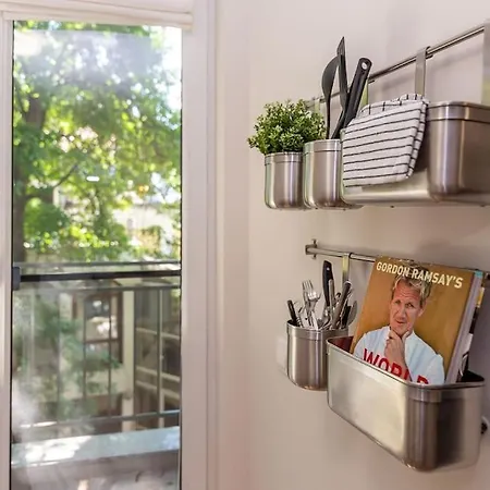 Peaceful Retreat - Free Parking 普罗夫迪夫