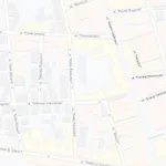Center - Free Parking - Walk To Main Street *